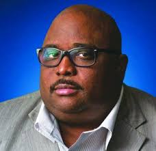 D.C. attorney tapped to serve in Martinsville