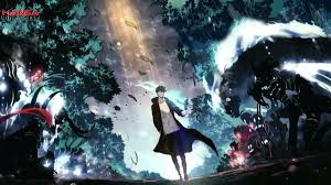 Read the latest manhwa, manhua and manga raw, english instantly! Solo Leveling Chapter 151 Reddit Spoilers Release Date Time Story Explained