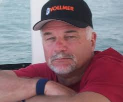 William Dalin avis de décès