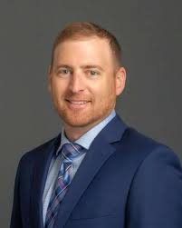 Cornerstone grows commercial banking division