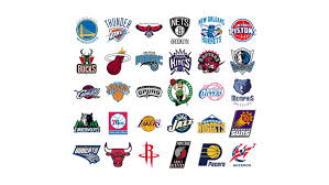 Maybe you would like to learn more about one of these? Basketball Teams My Favorite Is Boston Celtics Nba Western Conference Nba Logo All Nba Teams