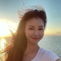 Walter Choi Email & Phone Number