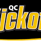 QC Kickoff – Morning session event image
