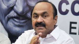 Baba Kalyani objects to mother's new will