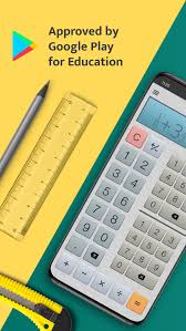You can also add, subtract, multiply, and divide fractions, as well as, convert to a decimal and work with mixed numbers and reciprocals. 7j5nowdsmoixhm