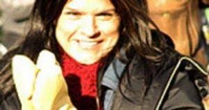 Tucson film festival this weekend spotlights American Indian work