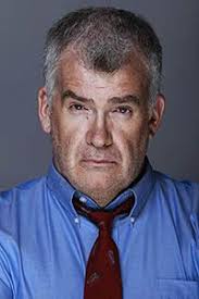 Дэн Уиллмотт