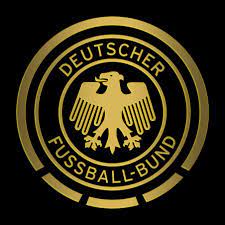 Deutscher Fußball-Bund | Aguila