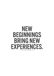 The Good Vibe Inspirational Picture Quotes New Experiences Quotes Experience Quotes Inspirational Quotes