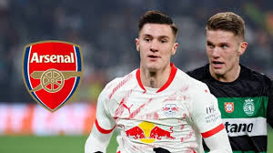 Football365 - News update