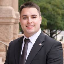 Sebastian Kenneth Gehrig (@sebastian_gehrig) • Instagram photos and videos