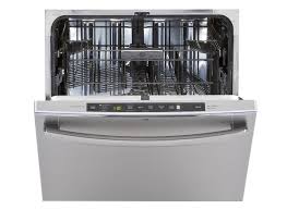 This is also the process to lock the dishwasher once again. Ge Gdt580ssfss Dishwasher Consumer Reports