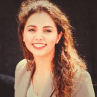 40+ "Pozzi" profiles