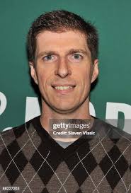 348 Chuck Barnes Stock Photos, High-Res Pictures, and Images