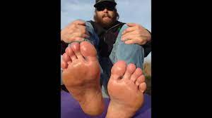 Pieds Féminins Joi.. (Instructions De Frottement De Chatte) Pour Les Femmes  Avec un Fétichisme Des Pieds - Pornhub.com