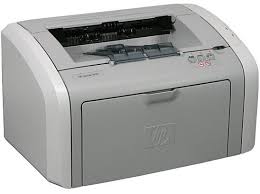Hp Laserjet 1018 1020 1022 V 2012 918 1 57980 Download For Windows Deviceinbox Com