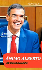 Dani Espadafor's Video