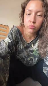 Tell 👏🏾 em 👏🏾again, 👏🏾Unc! 🤣