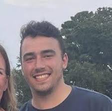 Jordan Burns and Nicholas Dunlevy's Wedding Website