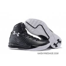 Black And White Under Armour Shoes Under Armour Ua Curry 2 Black White Basketball Shoes Outlet Price 100 10 Nike Kyrie Irving Shoes White Basketball Shoes Kyrie Irving Shoes Curry Shoes