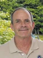 On Veterans Day, Veterans discuss the meaning of patriotism