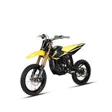 Sur-Ron Hyper Bee