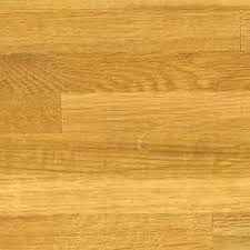 Check spelling or type a new query. Solid Wood Prime Oak 3050mm X 650mm X 40mm Stave Worktops In Solid Wood Finish