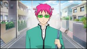 ох уж этот экстрасенс сайки кусуо 3 сезон манга Oh Uzh Etot Ekstrasens Sajki Kusuo 3 Sezon Data Vyhoda Serij V Rossii Trejler Poslednie Novosti