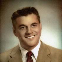 People Search for Geraci family