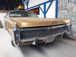 Image result for True Blue 1973 Imperial