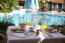 Book samaina inn & save big on your next stay! Samaina Inn Karlovasi Updated 2021 Prices