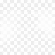 Over 200 angles available for each 3d object, rotate and download. Free Steam Png Png Transparent Images Page 6 Pikpng
