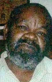 James E Dillard (1951-2012)