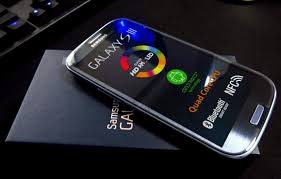 Install Cyanogenmod 12 Android 5 0 2 Lollipop On Galaxy S3