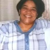 Barbour Family Obituaries