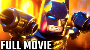 Swat team guy from lego batman the movie. The Lego Batman Movie All Cutscenes Full Movie Hd Youtube