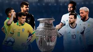 Brazil vs argentina edinburgh city vs hamilton academical kelty hearts vs dundee united england vs denmark colombia vs peru. Ipgyu 8s0agvgm