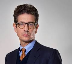 Hotel, Azora compra Bluserena. Programma di investimenti di 30 milioni