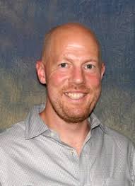 Dr. Clifford Michael Galanis M.D., Adolescent Specialist