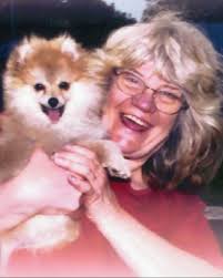 Donna Lynn Rutzler Obituary December 21, 2024