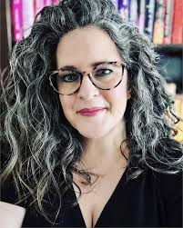 About — Ashley Herring Blake