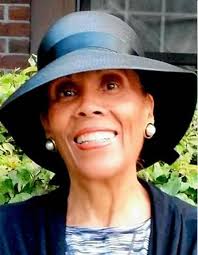 Jacquelyn Sue Crowe Clark Williams Obituary