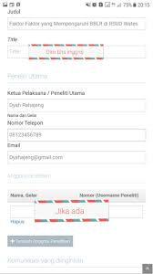 Antigen tests look for pieces of proteins that. Rsud Form Sim Epk