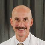 Dr. David R. Lambert, MD