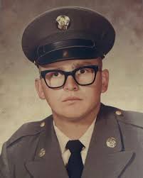 Robert James Vande Kop Obituary January 31, 2025