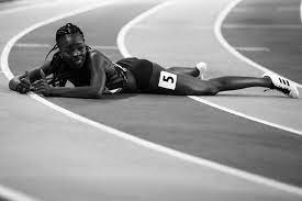 Enter a family member's name, like a grandparent, to get started. Cynthia Bolingo Everything Is Possible Spikes