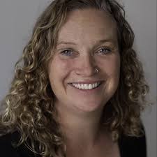 INTRODUCING THE AUM HEALING GLADE: WORKSHOPS