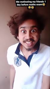 AARON EMMANUEL BHATTI