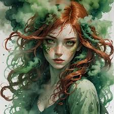 Rachel Elizabeth Dare