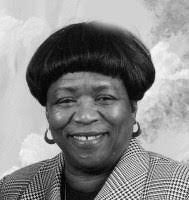 Janice Hargrove's Instagram, Twitter & Facebook